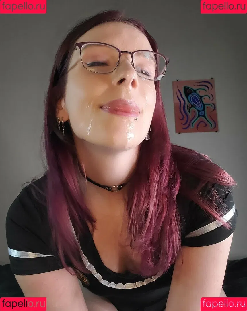 Ruby-Soho Onlyfans Photo Gallery 