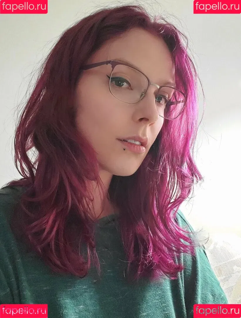 Ruby-Soho Onlyfans Photo Gallery 