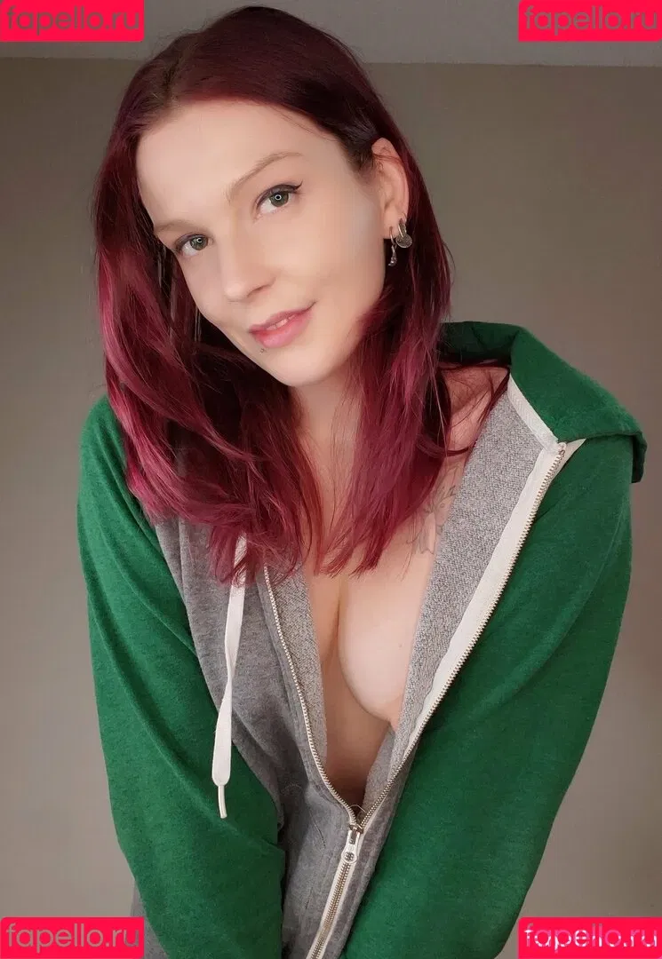 Ruby-Soho Onlyfans Photo Gallery 