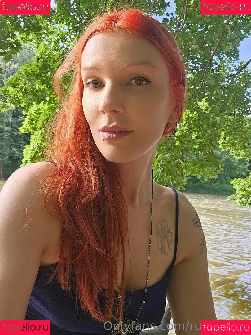 Ruby-Soho Onlyfans Photo Gallery 