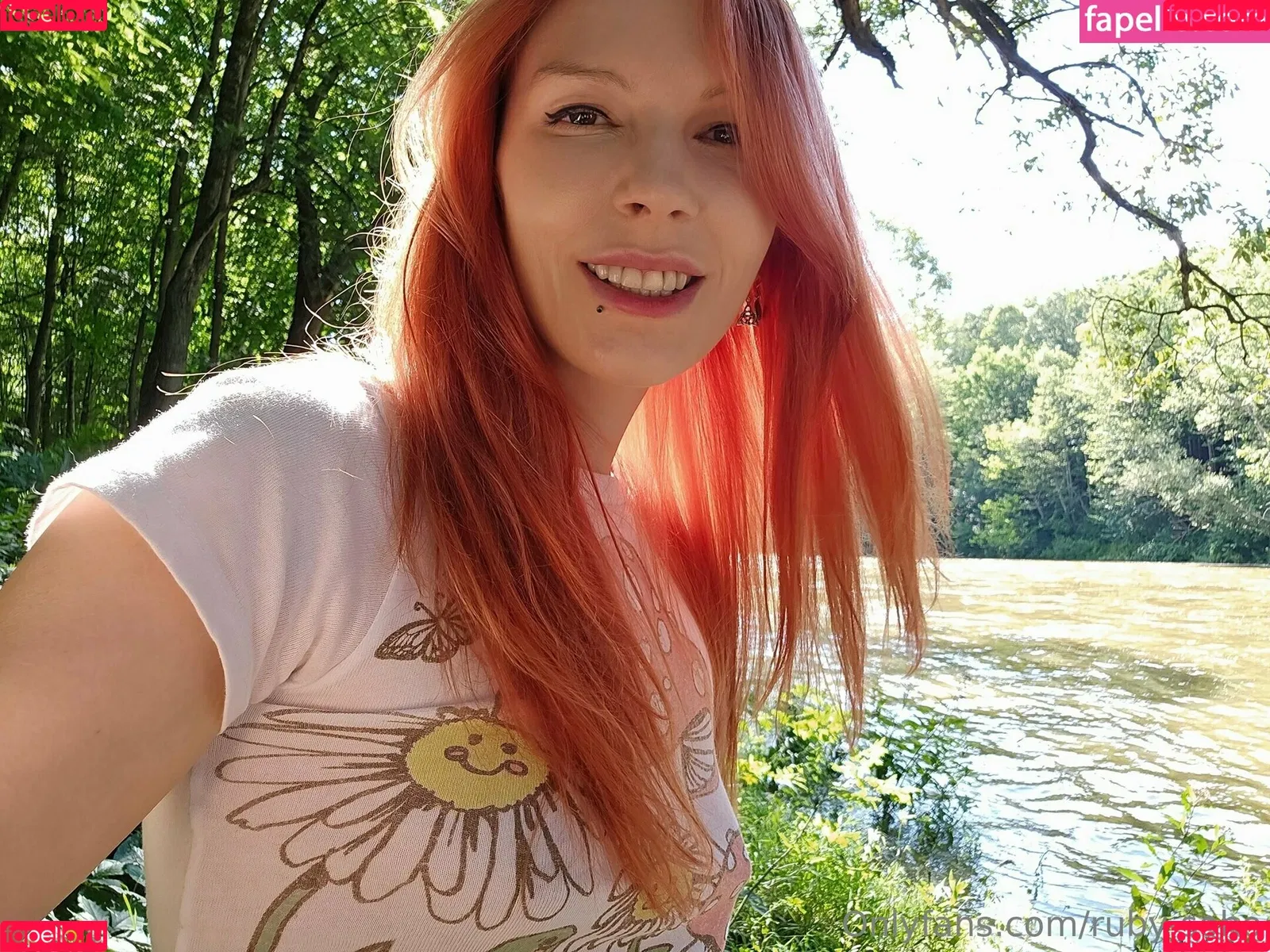 Ruby-Soho Onlyfans Photo Gallery 