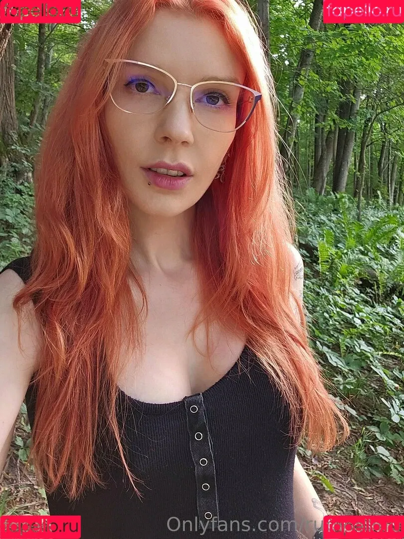 Ruby-Soho Onlyfans Photo Gallery 