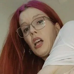 Ruby-Soho Onlyfans Photo Gallery 