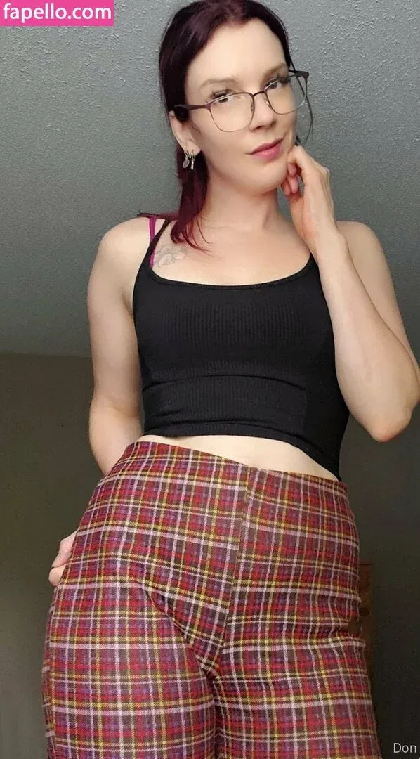 Ruby-Soho Onlyfans Photo Gallery 