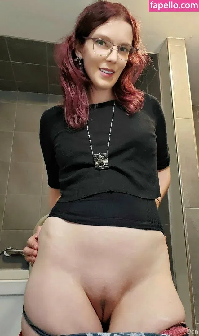 Ruby-Soho Onlyfans Photo Gallery 