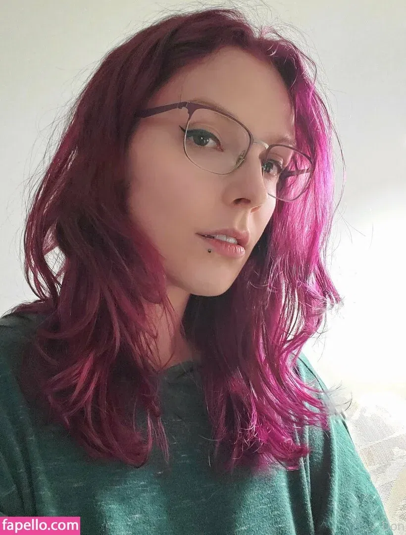 Ruby-Soho Onlyfans Photo Gallery 