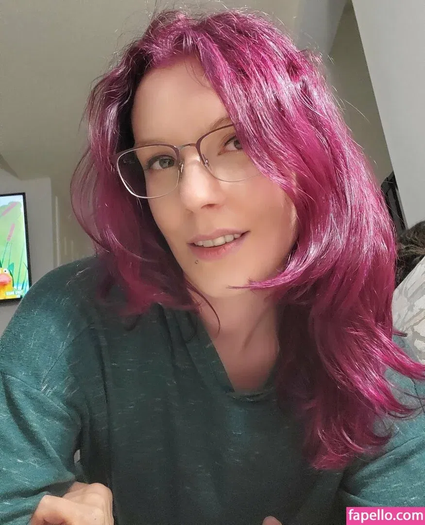 Ruby-Soho Onlyfans Photo Gallery 