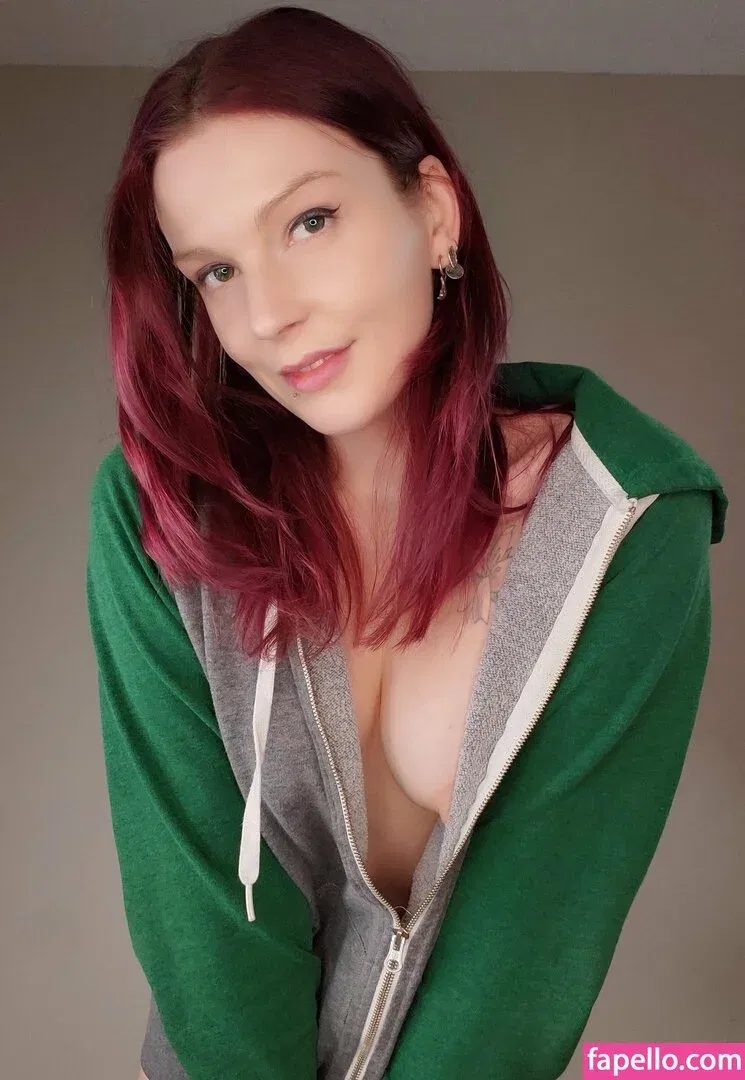 Ruby-Soho Onlyfans Photo Gallery 