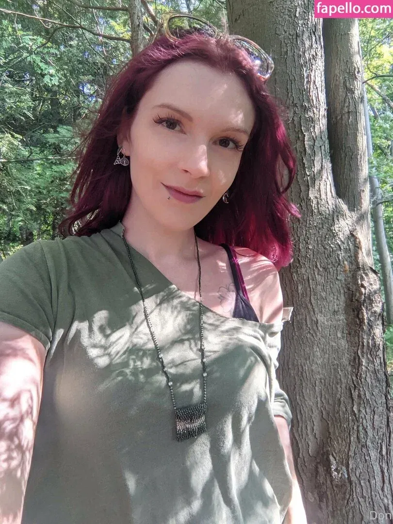 Ruby-Soho Onlyfans Photo Gallery 