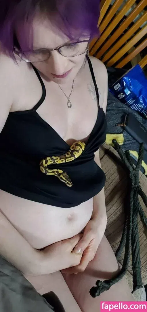 Ruby-Soho Onlyfans Photo Gallery 