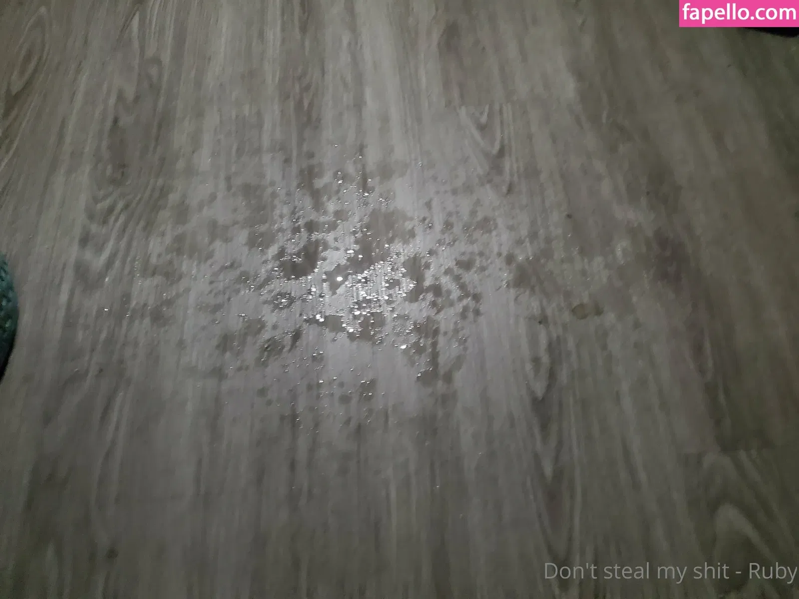 Ruby-Soho Onlyfans Photo Gallery 