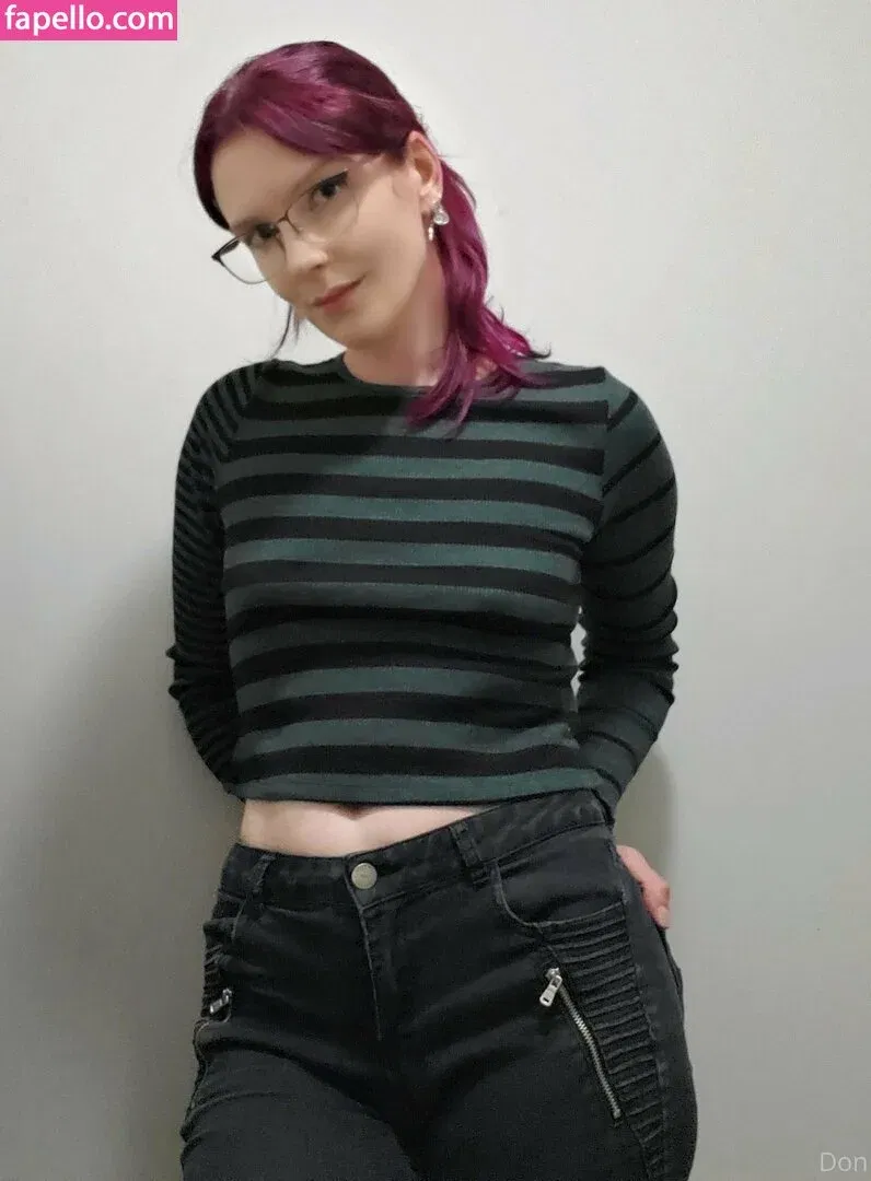 Ruby-Soho Onlyfans Photo Gallery 