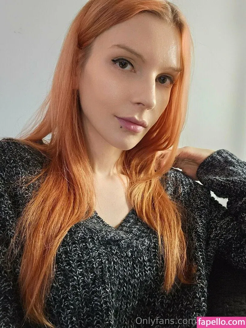 Ruby-Soho Onlyfans Photo Gallery 