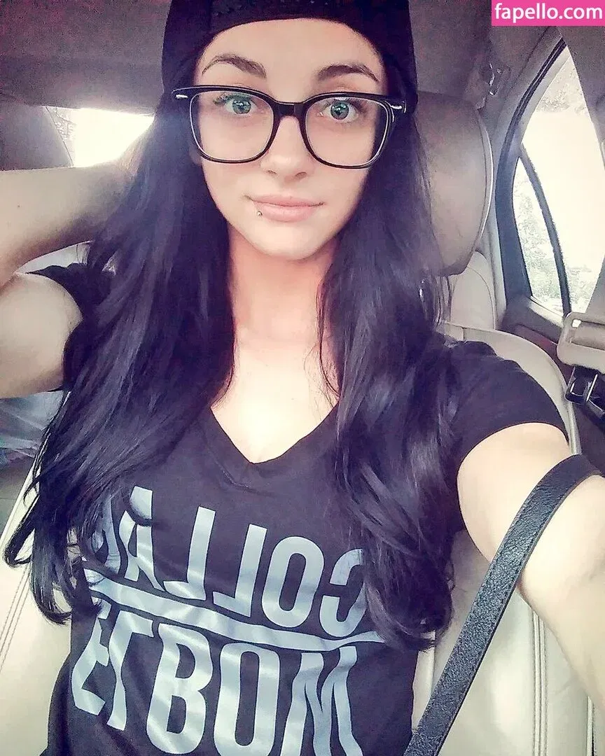 Ruby-Soho Onlyfans Photo Gallery 