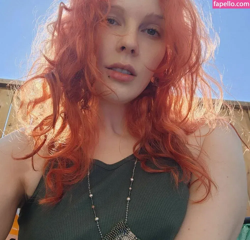 Ruby-Soho Onlyfans Photo Gallery 