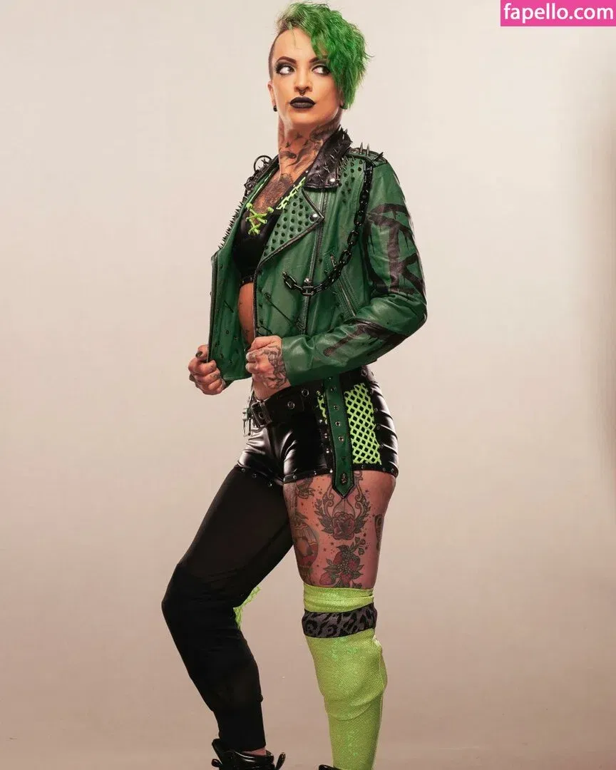 Ruby-Soho Onlyfans Photo Gallery 