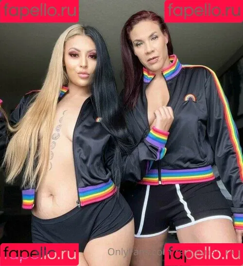 Vipress Onlyfans Photo Gallery 