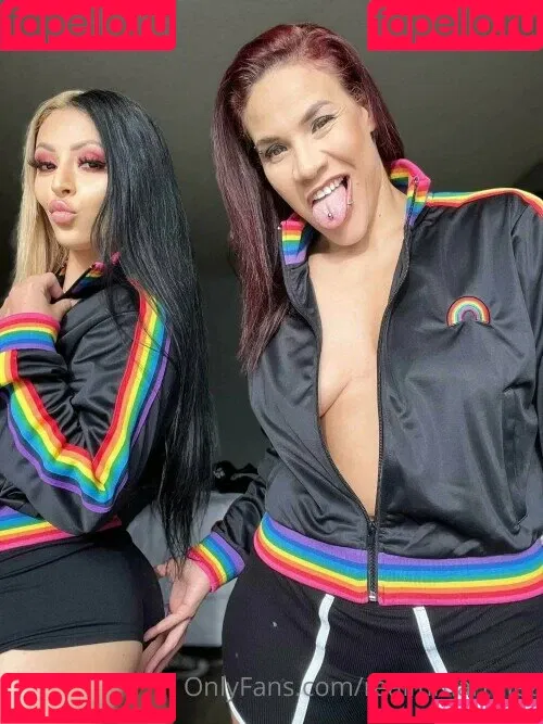 Vipress Onlyfans Photo Gallery 