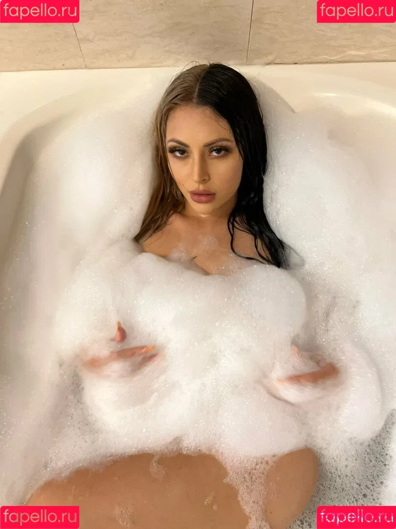 Vipress Onlyfans Photo Gallery 