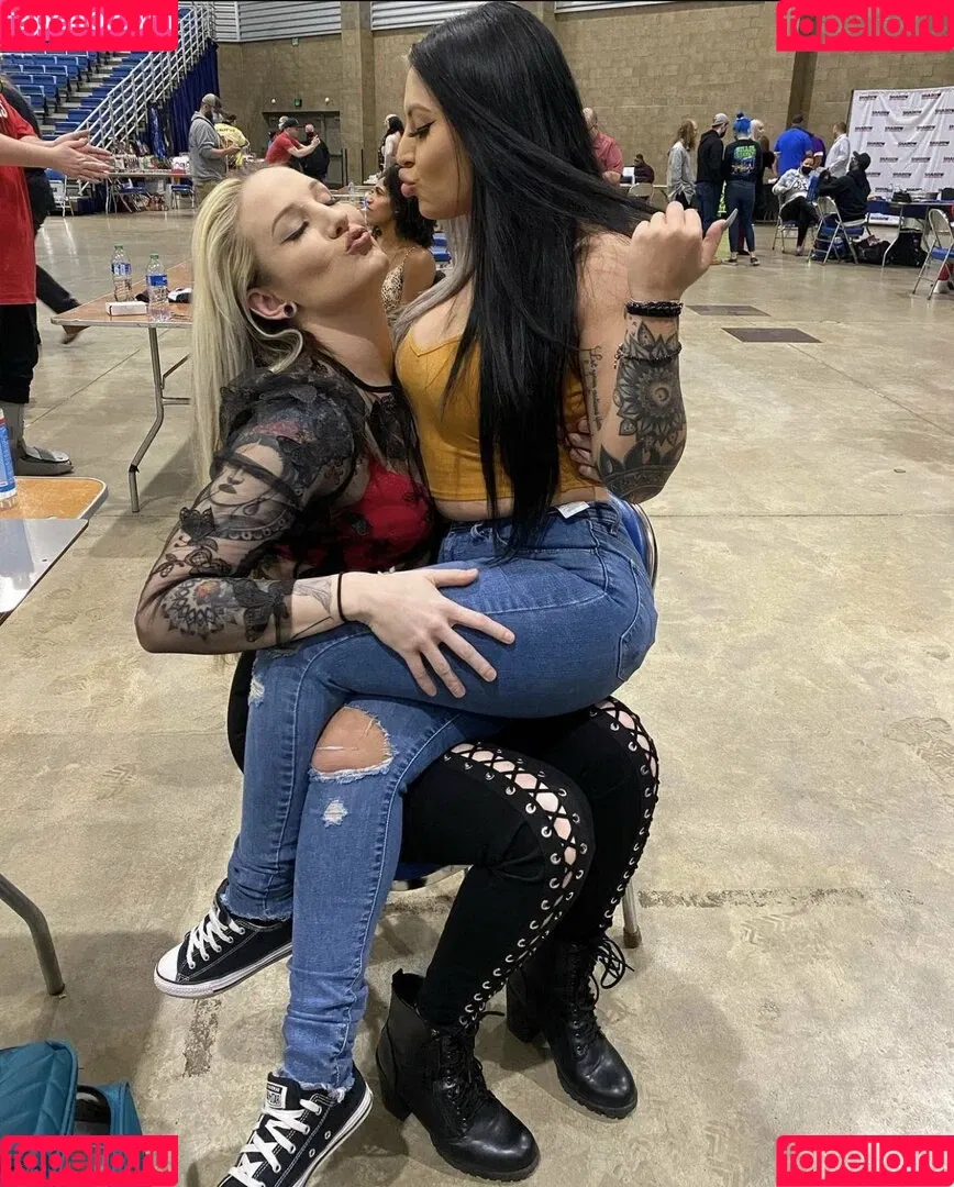 Vipress Onlyfans Photo Gallery 