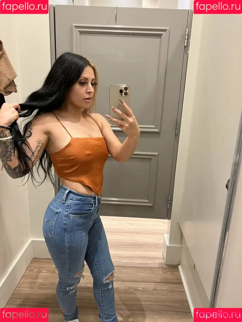 Vipress Onlyfans Photo Gallery 