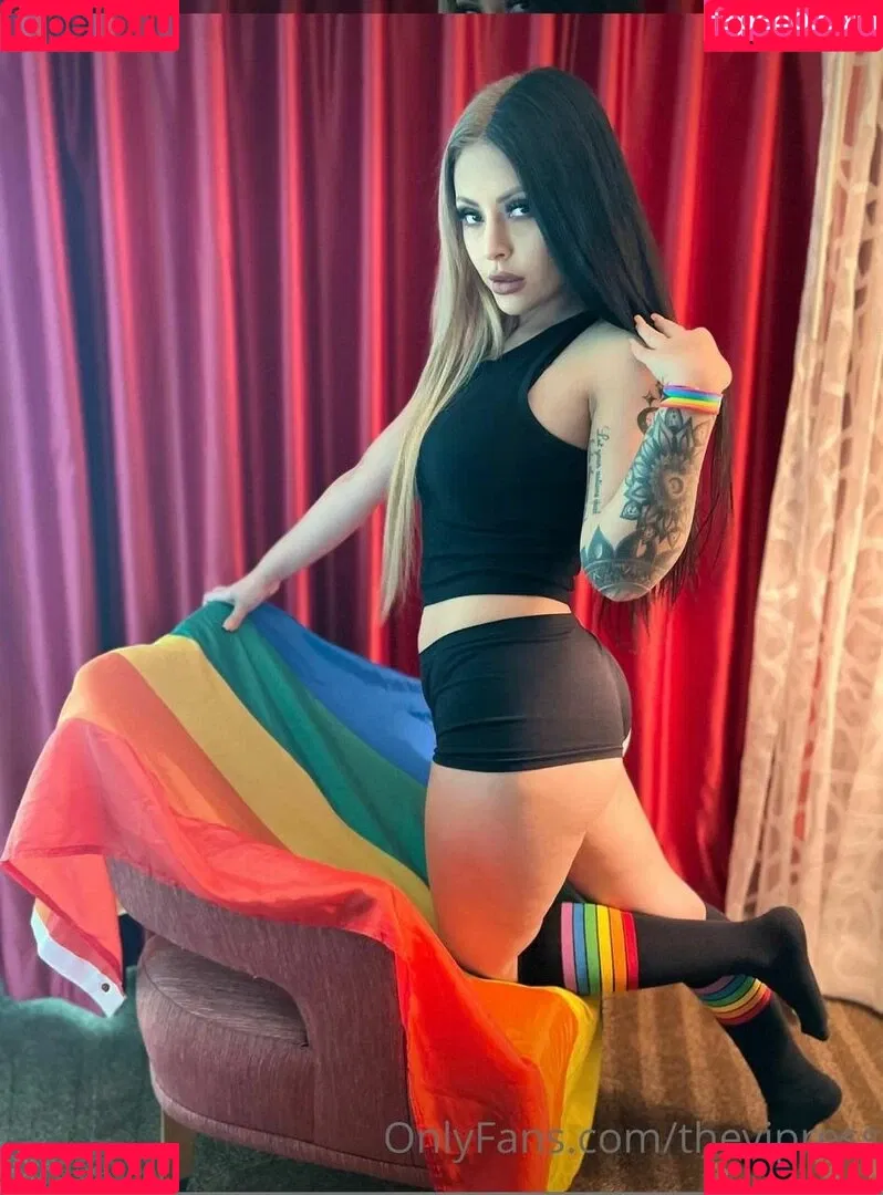 Vipress Onlyfans Photo Gallery 