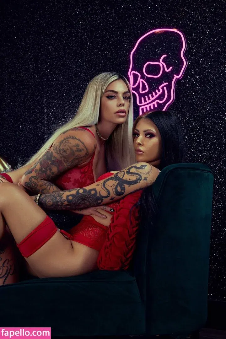 Vipress Onlyfans Photo Gallery 