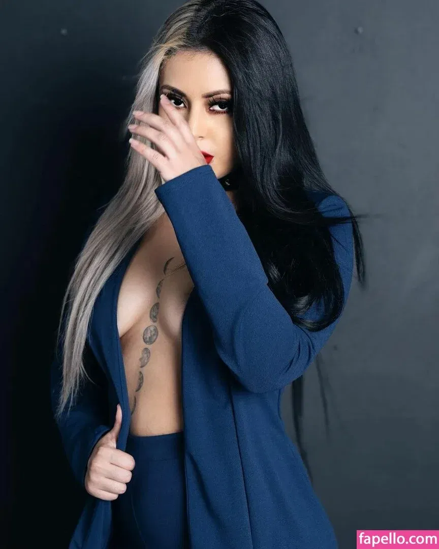 Vipress Onlyfans Photo Gallery 