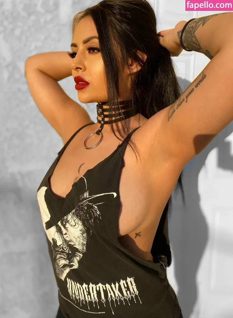 Vipress Onlyfans Photo Gallery 