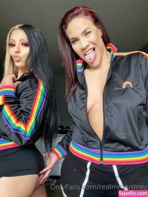 Vipress Onlyfans Photo Gallery 