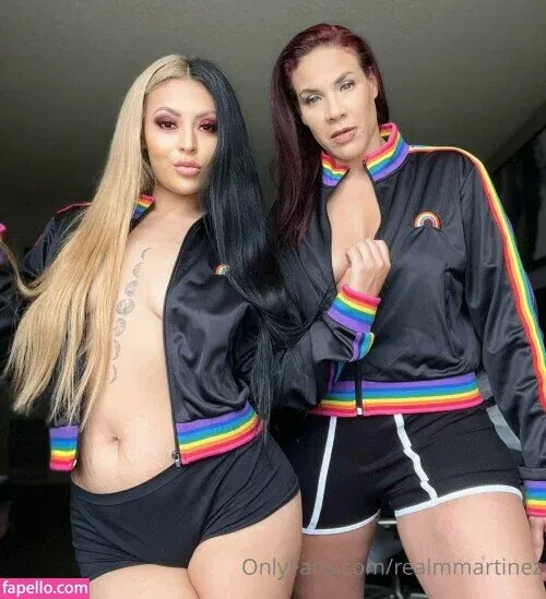 Vipress Onlyfans Photo Gallery 