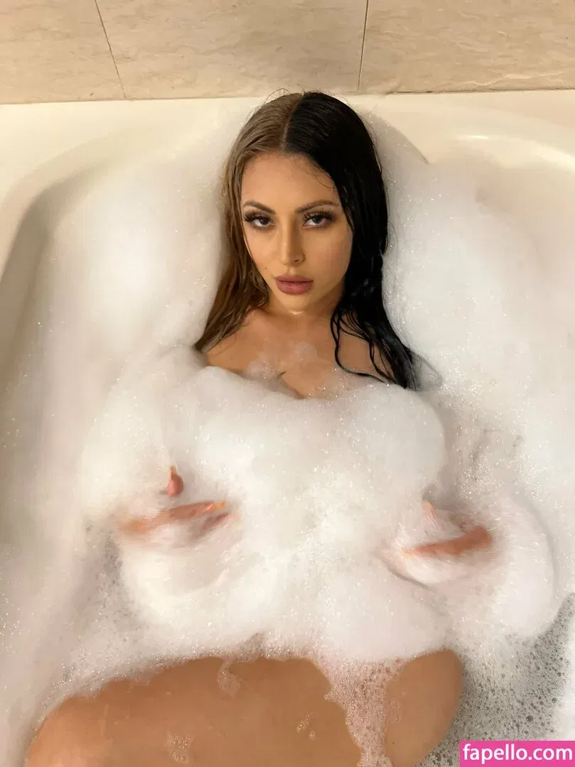 Vipress Onlyfans Photo Gallery 