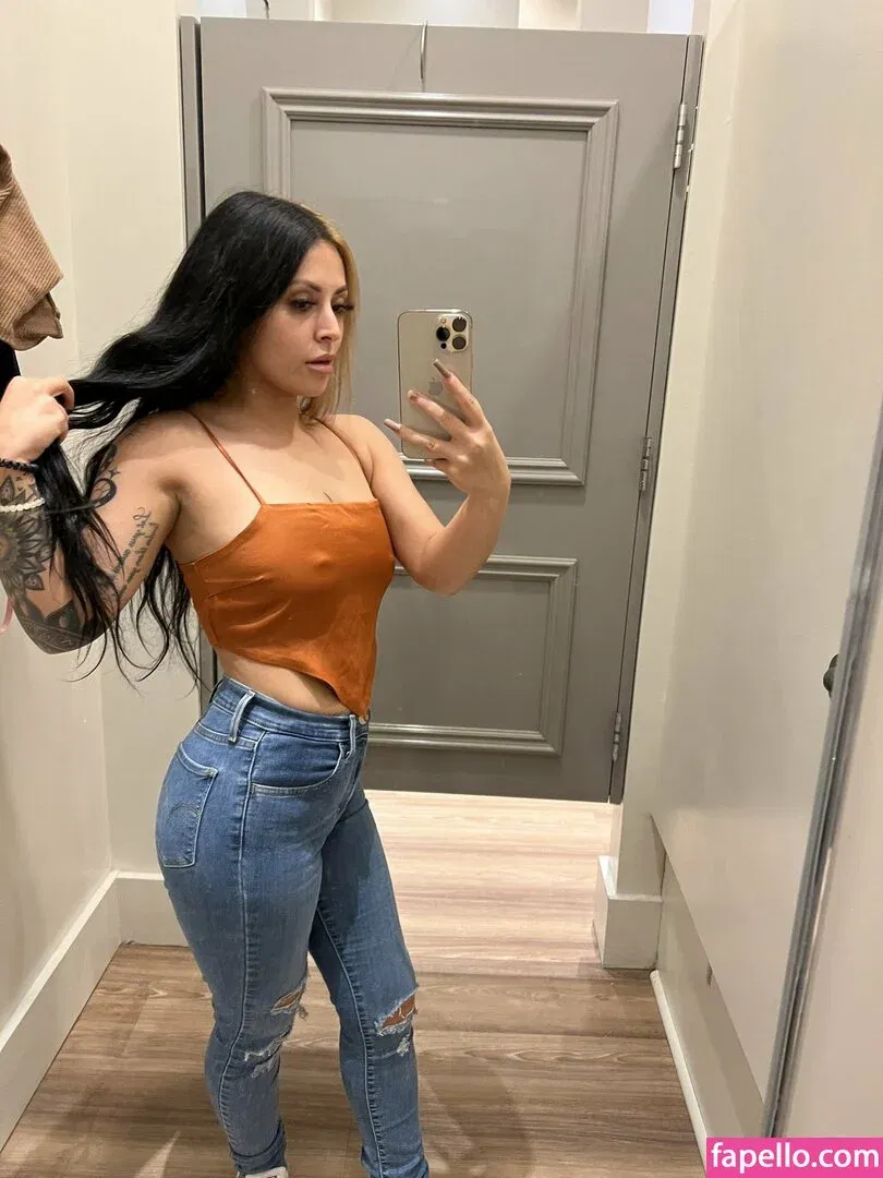 Vipress Onlyfans Photo Gallery 