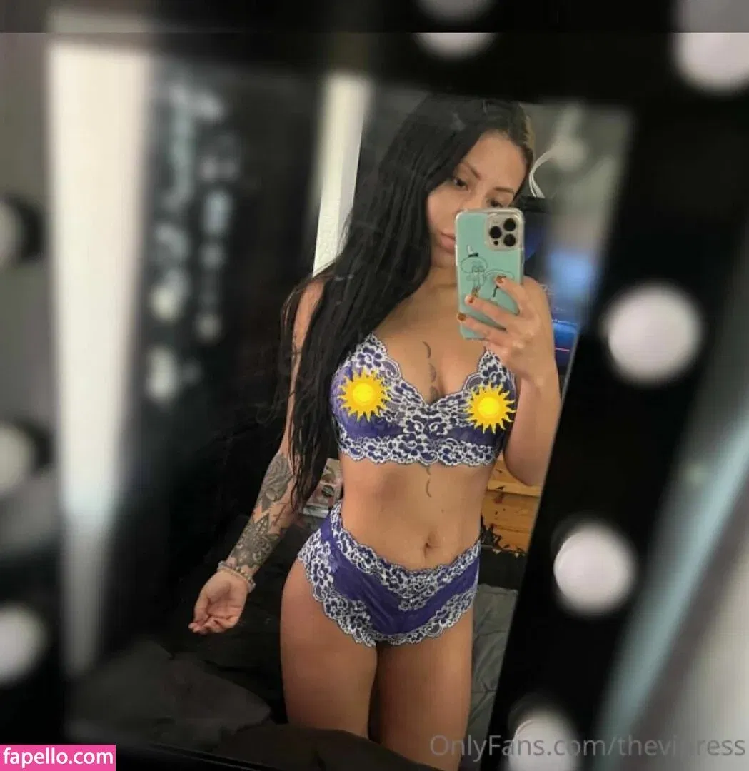 Vipress Onlyfans Photo Gallery 