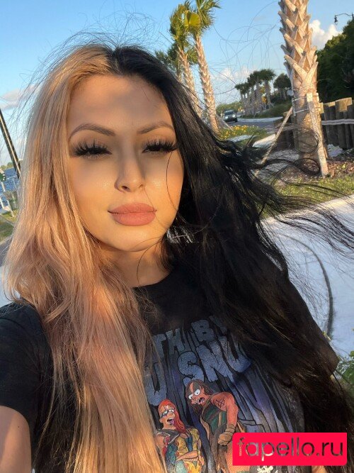 Vipress Nude Onlyfans Photo 46