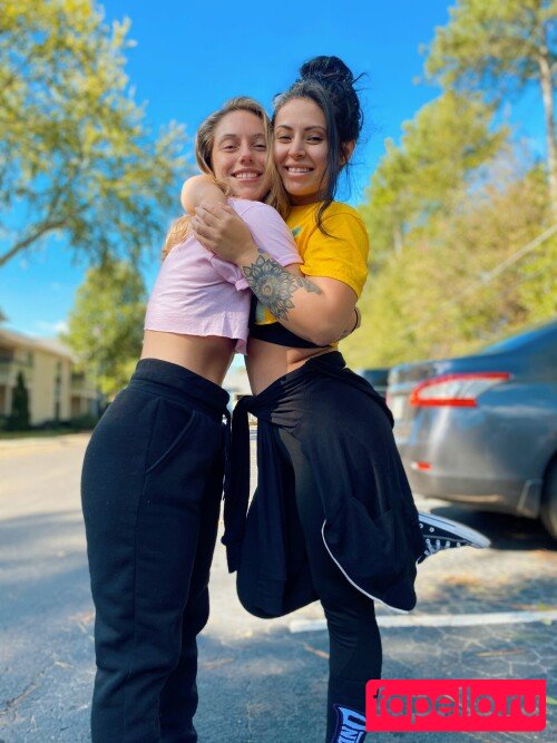 Vipress Nude Onlyfans Photo 23