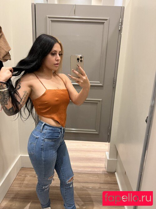 Vipress Nude Onlyfans Photo 20