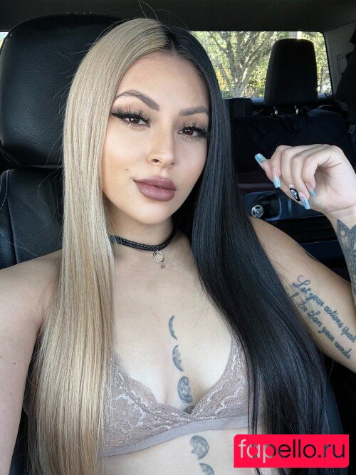 Vipress Nude Onlyfans Photo 19