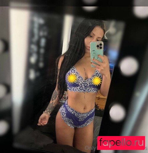 Vipress Nude Onlyfans Photo 13