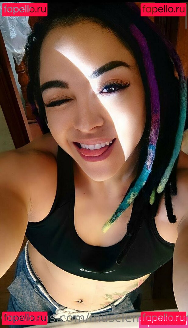 queenmuscleavery Nude Onlyfans Photo 11