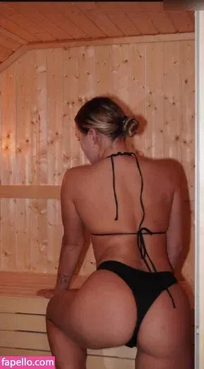 Inna Chimi Onlyfans Photo Gallery 