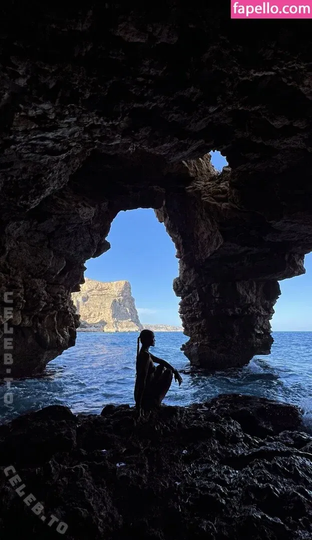 Inna Chimi Onlyfans Photo Gallery 