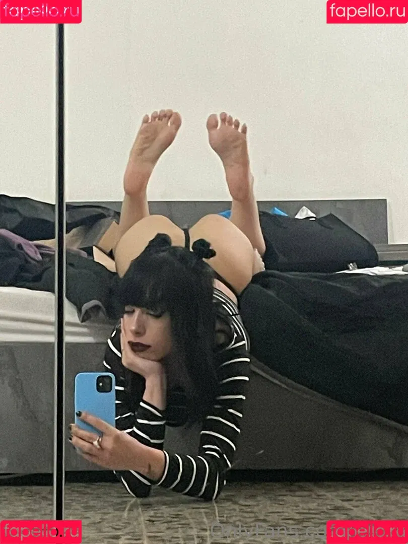 hebiii Onlyfans Photo Gallery 