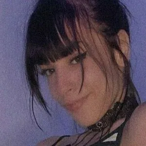 hebiii Onlyfans Photo Gallery 