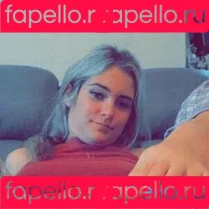 Yourfavemom Onlyfans Photo Gallery 