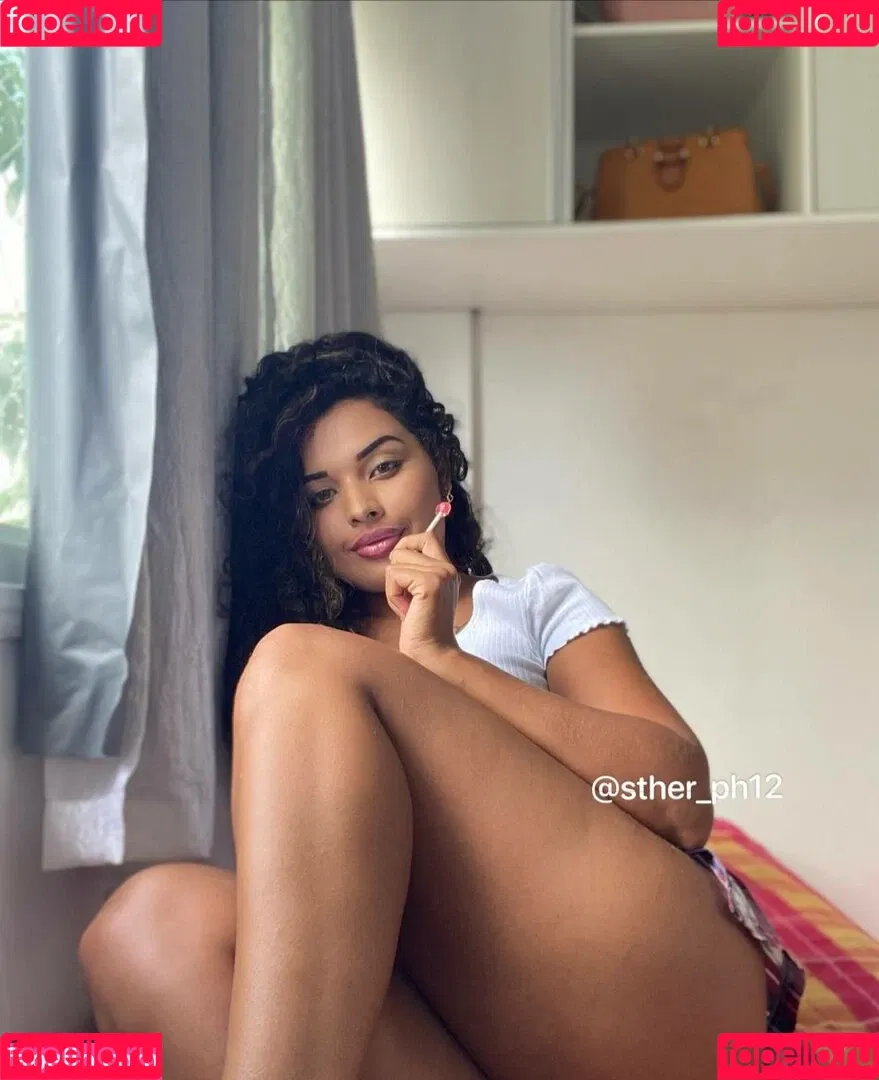 Lua Souza Onlyfans Photo Gallery 