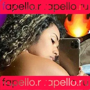 Lua Souza Onlyfans Photo Gallery 