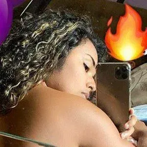 Lua Souza Onlyfans Photo Gallery 