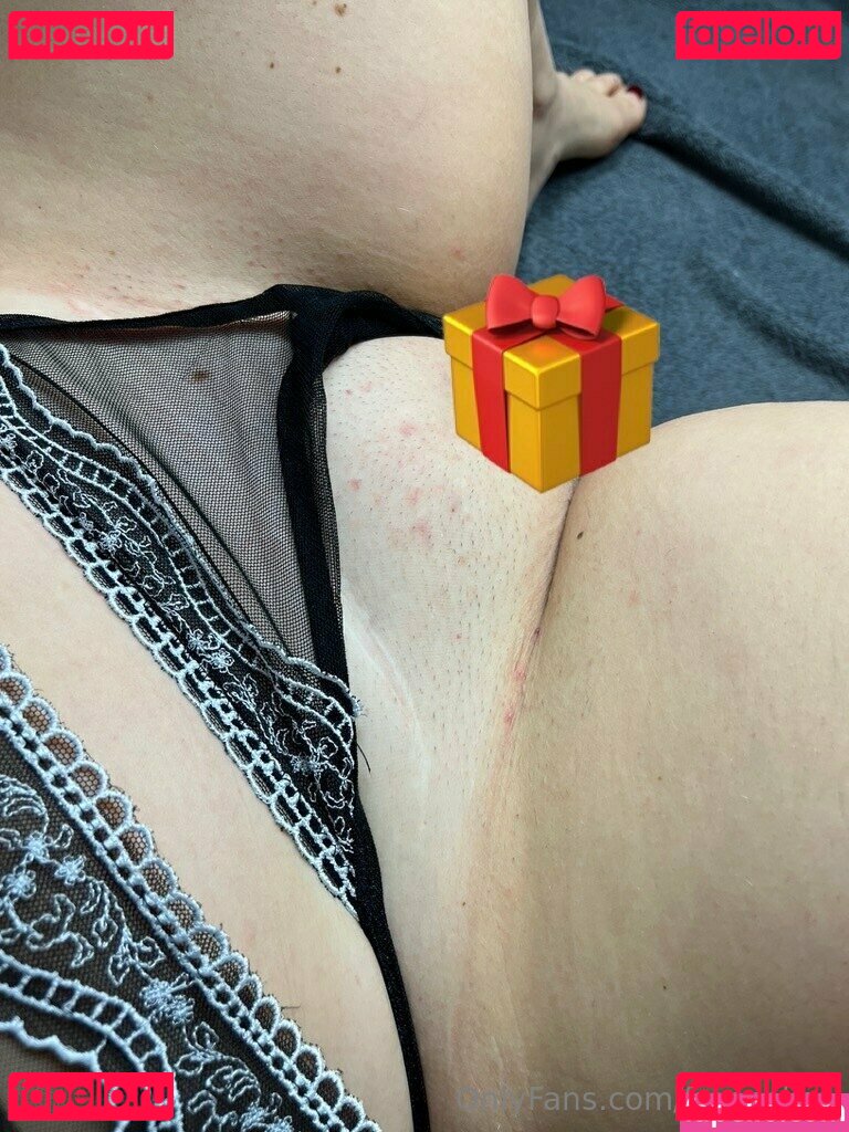 frenchlisa Nude Onlyfans Photo 22