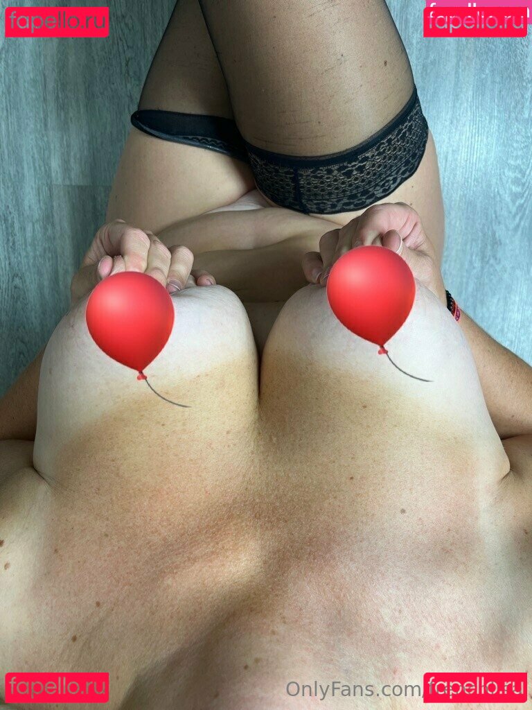 frenchlisa Nude Onlyfans Photo 18
